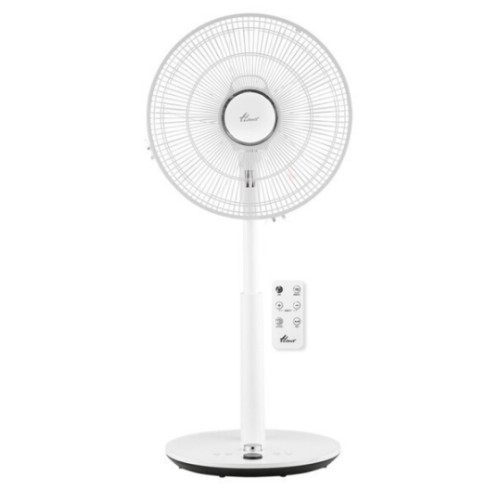 한일전기 선풍기 DCF-0443R