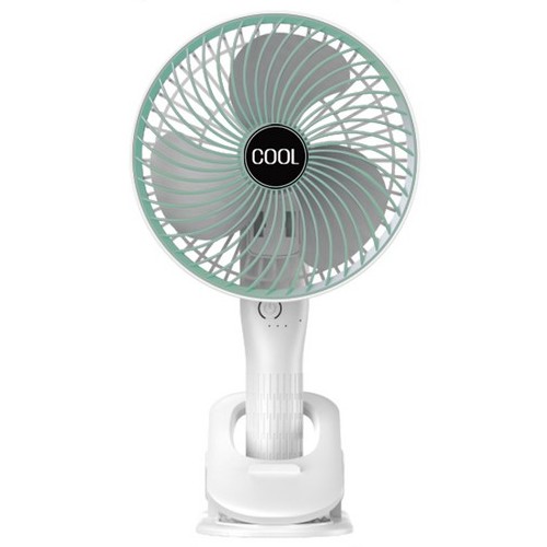 삼우힐링라이프 선풍기 FAN-650