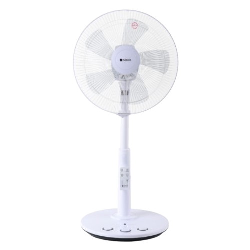 니코 선풍기 NKF-PR2971
