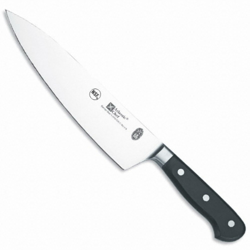 아틀란틱 후렌치나이프 1461F05