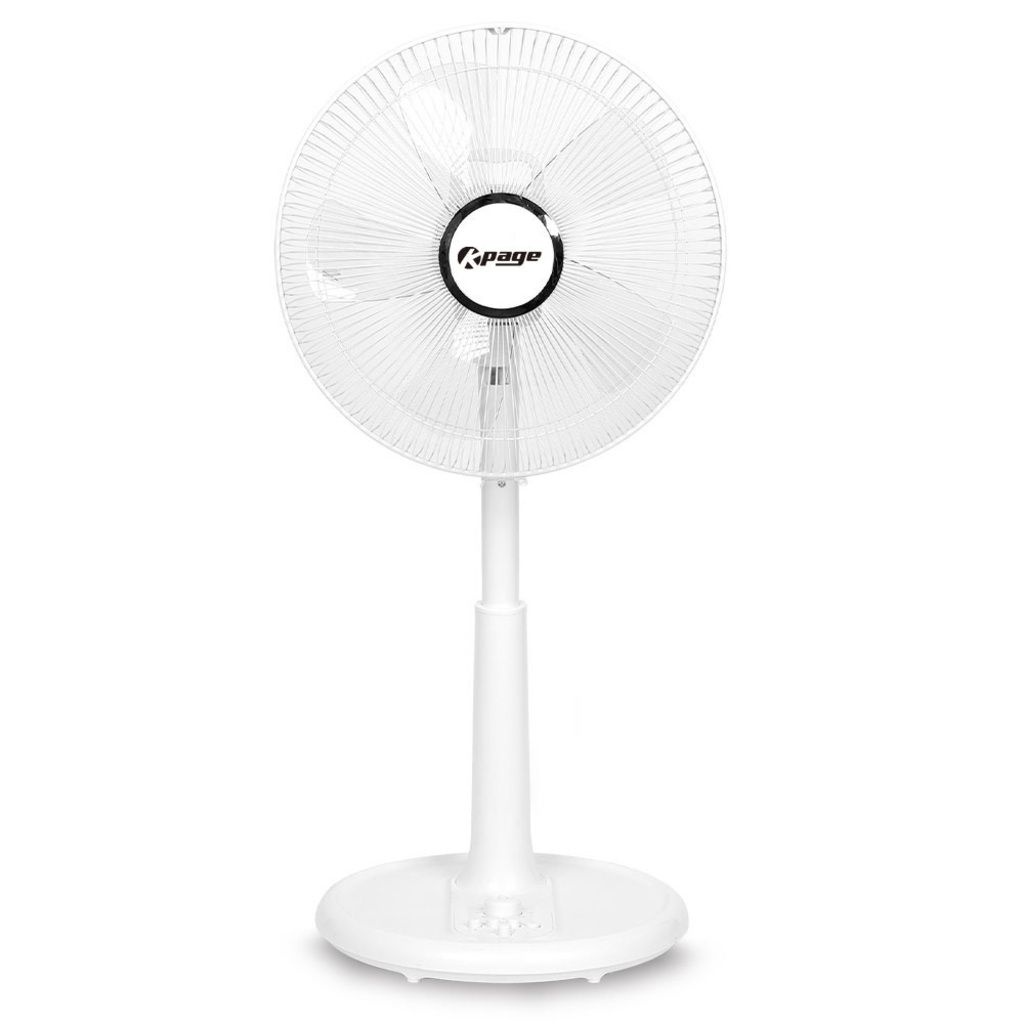 케이페이지 선풍기 KEF-2514S