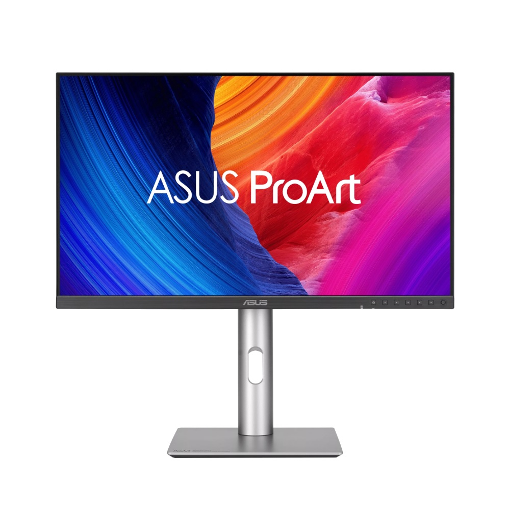 ASUS 모니터 PA32QCV