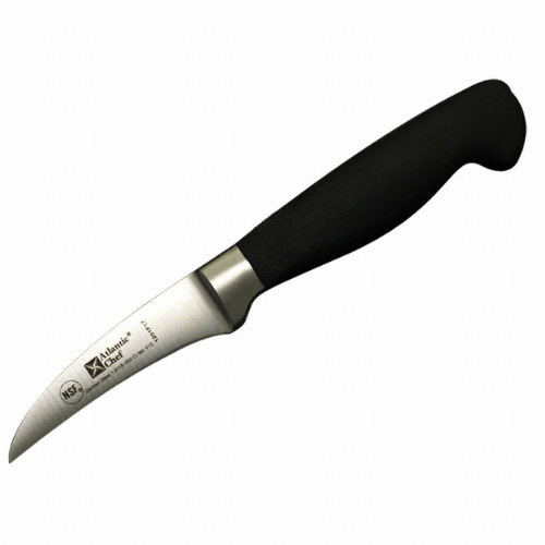 아틀란틱 쉐프 곡과도 1201F17