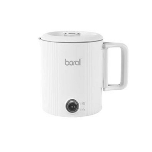 보랄 전기포트 BR-W330GF