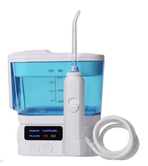 덴탈픽 구강세정기 DP-550H
