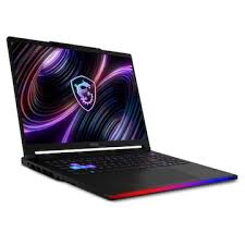 MSI 노트북 B2WI-U9