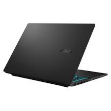 ASUS 노트북 V3607VM-RP006