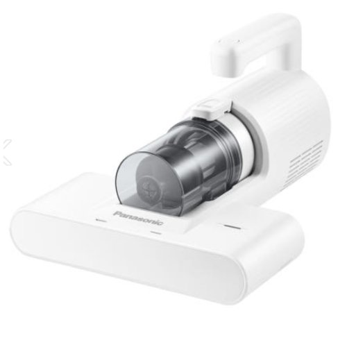 파나소닉 침구청소기 MC-DC10W