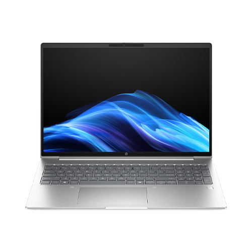 HP 노트북 D4CX0PT